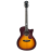 BULLFIGHTER D2XA Sunburst - BULLFIGHTER D2XA Sunburst