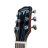 BULLFIGHTER D2XA Sunburst - BULLFIGHTER D2XA Sunburst