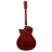 BULLFIGHTER D2XA Sunburst - BULLFIGHTER D2XA Sunburst