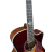 BULLFIGHTER D2XA Sunburst - BULLFIGHTER D2XA Sunburst