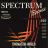 Thomastik SB110 Spectrum Bronze - Thomastik SB110 Spectrum Bronze