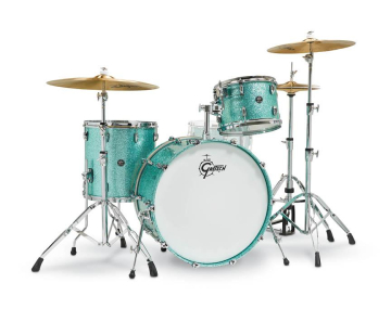 GRETSCH RN2-R643-TS - GRETSCH RN2-R643-TS