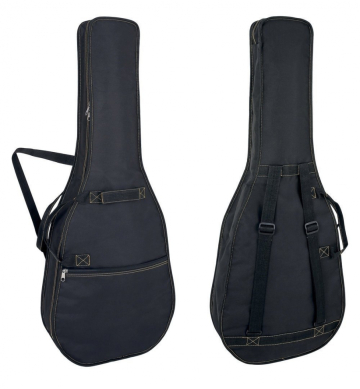 GEWApure Turtle 103 4/4 - GEWApure Turtle 103 4/4