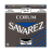Savarez 500AJ - Savarez 500AJ