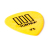 DUNLOP 462P.73 Tortex TIII - DUNLOP 462P.73 Tortex TIII