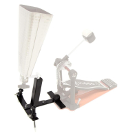 GEWA BSX Cowbell Clamp