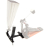 GEWA BSX Cowbell Clamp - GEWA BSX Cowbell Clamp