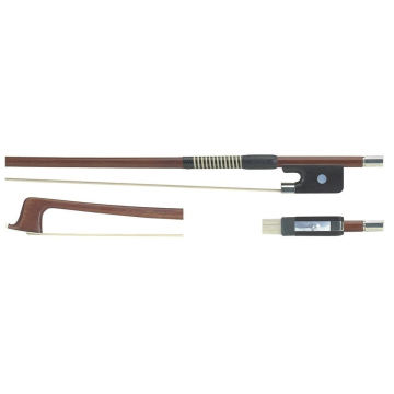 GEWA Student Double Bass Brazil Wood 3/4 - GEWA Student Double Bass Brazil Wood 3/4