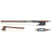 GEWA Student Double Bass Brazil Wood 3/4 - GEWA Student Double Bass Brazil Wood 3/4