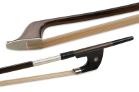 GEWA Student Double Bass Brazil Wood 3/4
