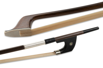 GEWA Student Double Bass Brazil Wood 3/4 - GEWA Student Double Bass Brazil Wood 3/4