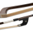 GEWA Student Double Bass Brazil Wood 3/4 - GEWA Student Double Bass Brazil Wood 3/4