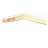 Le Roseau Chantant Bonazza 10.75-11 mm - Le Roseau Chantant Bonazza 10.75-11 mm
