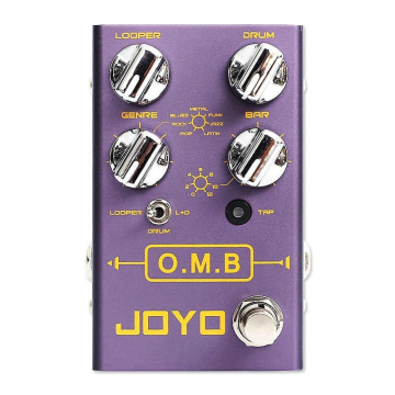 JOYO R-06 - JOYO R-06