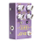 JOYO R-06 - JOYO R-06