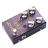 JOYO R-06 - JOYO R-06