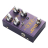 JOYO R-06 - JOYO R-06