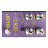 JOYO R-06 - JOYO R-06