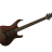 Mayones Setius GTM 6 Gothic M-PORED-MA - Mayones Setius GTM 6 Gothic M-PORED-MA