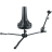K&M 151/4 French Horn Stand - K&M 151/4 French Horn Stand