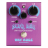 Dunlop WHE201 Pork Loin Soft Clip Injection Overdrive - Dunlop WHE201 Pork Loin Soft Clip Injection Overdrive