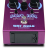 Dunlop WHE201 Pork Loin Soft Clip Injection Overdrive - Dunlop WHE201 Pork Loin Soft Clip Injection Overdrive