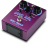 Dunlop WHE201 Pork Loin Soft Clip Injection Overdrive - Dunlop WHE201 Pork Loin Soft Clip Injection Overdrive