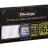Dunlop 6400 Cymbal and Drum Care Kit - Dunlop 6400 Cymbal and Drum Care Kit