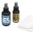 Dunlop 6400 Cymbal and Drum Care Kit - Dunlop 6400 Cymbal and Drum Care Kit