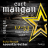 Curt Mangan 80/20 Bronze Traditional Light Set 12-53 - Curt Mangan 80/20 Bronze Traditional Light Set 12-53