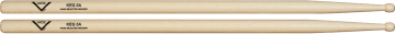 VATER VHK5AW Keg 5A  - VATER VHK5AW Keg 5A 