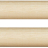 VATER VHK5AW Keg 5A  - VATER VHK5AW Keg 5A 
