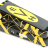 Dunlop EVH95 Eddie Van Halen Signature Wah - Dunlop EVH95 Eddie Van Halen Signature Wah
