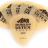 Dunlop 433P.90 Ultex Sharp - Dunlop 433P.90 Ultex Sharp