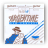 Savarez Argentine 1610 MF - Savarez Argentine 1610 MF