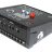GEWA G3 Module - GEWA G3 Module