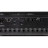 GEWA G3 Module - GEWA G3 Module