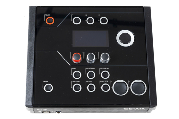 GEWA G3 Module - GEWA G3 Module