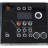 GEWA G3 Module - GEWA G3 Module