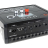 GEWA G3 Module - GEWA G3 Module