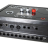 GEWA G3 Module - GEWA G3 Module