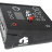 GEWA G3 Module - GEWA G3 Module
