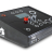 GEWA G3 Module - GEWA G3 Module