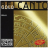 Thomastik Belcanto Gold BC25G - Thomastik Belcanto Gold BC25G