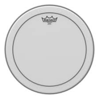 REMO PS-0110-00 Batter, Pinstripe, Coated, 10"