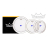 REMO PP-0912-PS - REMO PP-0912-PS