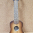 Carpathian UC-S1 SBB - Carpathian UC-S1 SBB