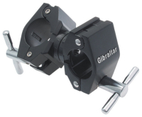 GIBRALTAR RACK ACCESSORY ROAD SERIES 360° CLAMP SC-GRSAR