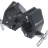 GIBRALTAR RACK ACCESSORY ROAD SERIES 360° CLAMP SC-GRSAR - GIBRALTAR RACK ACCESSORY ROAD SERIES 360° CLAMP SC-GRSAR