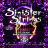 Kerly KQXS-1052 Sinister Nickel Tempered - Kerly KQXS-1052 Sinister Nickel Tempered